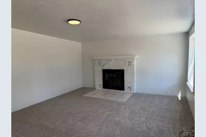 540 S Prairie Ave, Pueblo, CO 81005 - Photo 10