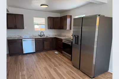 540 S Prairie Ave, Pueblo, CO 81005 - Photo 4