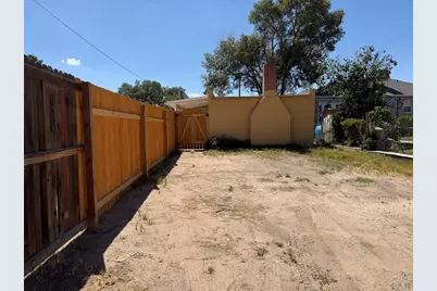 540 S Prairie Ave, Pueblo, CO 81005 - Photo 30