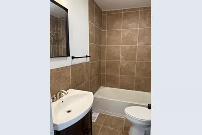 540 S Prairie Ave, Pueblo, CO 81005 - Photo 20