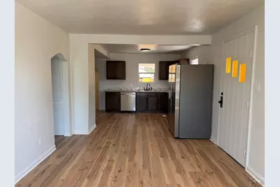 540 S Prairie Ave, Pueblo, CO 81005 - Photo 6
