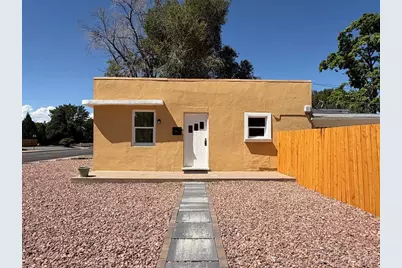 540 S Prairie Ave, Pueblo, CO 81005 - Photo 2