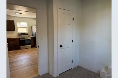 540 S Prairie Ave, Pueblo, CO 81005 - Photo 18