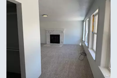 540 S Prairie Ave, Pueblo, CO 81005 - Photo 12