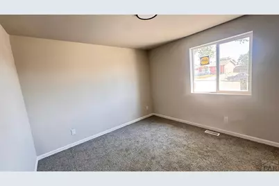 2721 Wills Blvd, Pueblo, CO 81003 - Photo 18