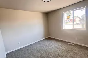 2721 Wills Blvd, Pueblo, CO 81003 - Photo 18