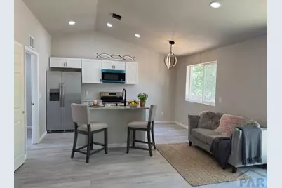 2721 Wills Blvd, Pueblo, CO 81003 - Photo 4