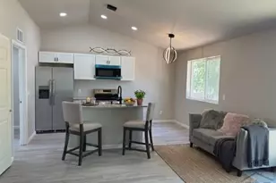 2721 Wills Blvd, Pueblo, CO 81003 - Photo 4