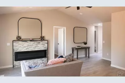 2721 Wills Blvd, Pueblo, CO 81003 - Photo 10