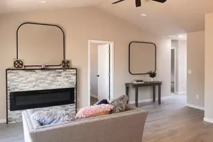 2721 Wills Blvd, Pueblo, CO 81003 - Photo 10