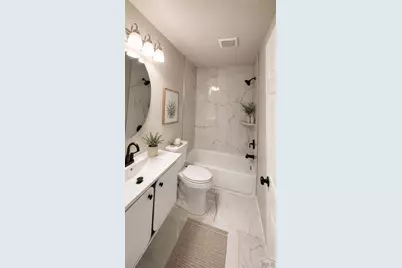 2721 Wills Blvd, Pueblo, CO 81003 - Photo 16