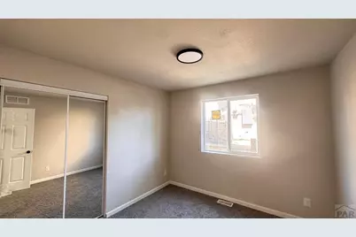 2721 Wills Blvd, Pueblo, CO 81003 - Photo 12