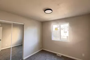 2721 Wills Blvd, Pueblo, CO 81003 - Photo 12