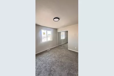 2721 Wills Blvd, Pueblo, CO 81003 - Photo 14
