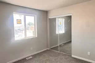 2721 Wills Blvd, Pueblo, CO 81003 - Photo 14