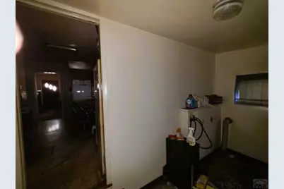 1017 Jackson St, Pueblo, CO 81004 - Photo 6