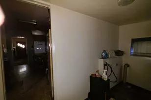 1017 Jackson St, Pueblo, CO 81004 - Photo 6