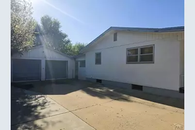 1017 Jackson St, Pueblo, CO 81004 - Photo 26