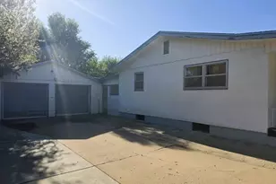 1017 Jackson St, Pueblo, CO 81004 - Photo 26