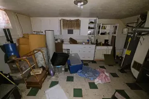 1017 Jackson St, Pueblo, CO 81004 - Photo 20