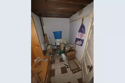 1017 Jackson St, Pueblo, CO 81004 - Photo 24