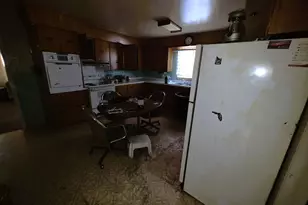 1017 Jackson St, Pueblo, CO 81004 - Photo 4