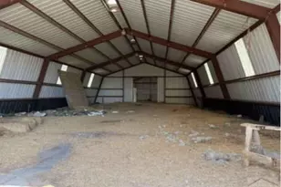 63200 Hodges Rd, Boone, CO 81025 - Photo 4