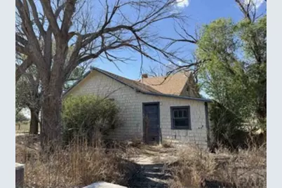 63200 Hodges Rd, Boone, CO 81025 - Photo 2