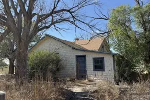 63200 Hodges Rd, Boone, CO 81025 - Photo 2