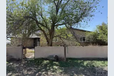 63200 Hodges Rd, Boone, CO 81025 - Photo 1