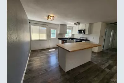 140 Schirra Rd, Pueblo, CO 81001 - Photo 2