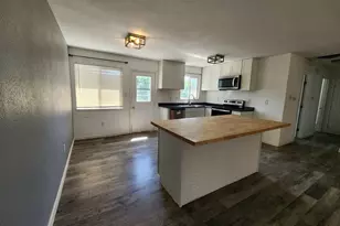 140 Schirra Rd, Pueblo, CO 81001 - Photo 2