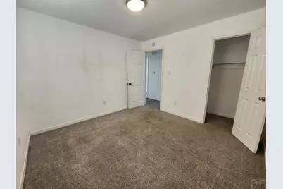 140 Schirra Rd, Pueblo, CO 81001 - Photo 10