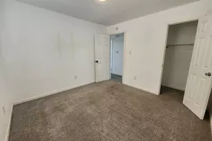 140 Schirra Rd, Pueblo, CO 81001 - Photo 10