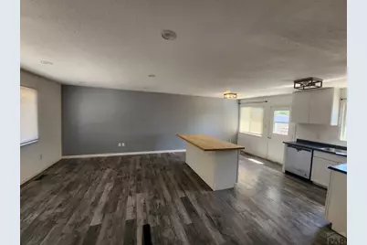 140 Schirra Rd, Pueblo, CO 81001 - Photo 6