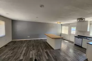 140 Schirra Rd, Pueblo, CO 81001 - Photo 6