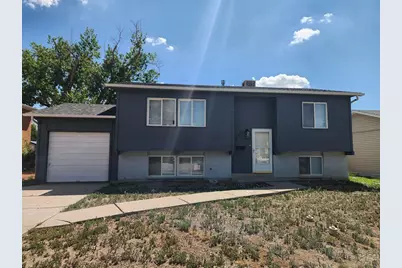 140 Schirra Rd, Pueblo, CO 81001 - Photo 1