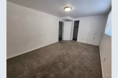 140 Schirra Rd, Pueblo, CO 81001 - Photo 16