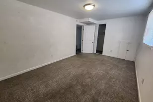 140 Schirra Rd, Pueblo, CO 81001 - Photo 16