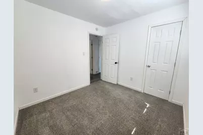 140 Schirra Rd, Pueblo, CO 81001 - Photo 8