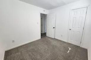 140 Schirra Rd, Pueblo, CO 81001 - Photo 8
