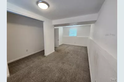 140 Schirra Rd, Pueblo, CO 81001 - Photo 14