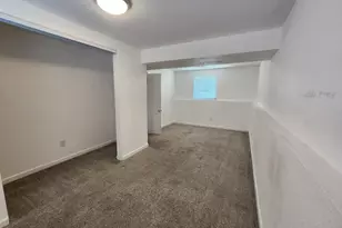 140 Schirra Rd, Pueblo, CO 81001 - Photo 14