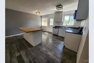 140 Schirra Rd, Pueblo, CO 81001 - Photo 4