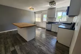 140 Schirra Rd, Pueblo, CO 81001 - Photo 4