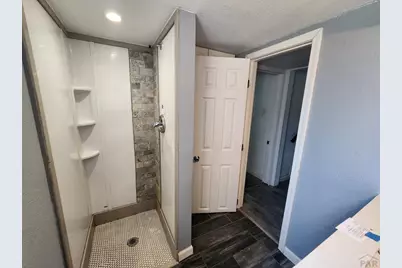 140 Schirra Rd, Pueblo, CO 81001 - Photo 12