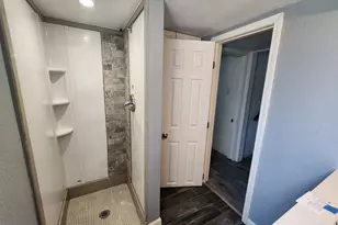 140 Schirra Rd, Pueblo, CO 81001 - Photo 12