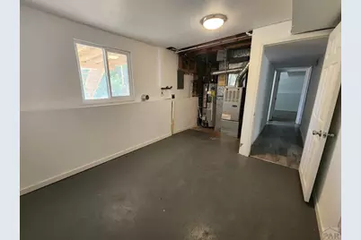 140 Schirra Rd, Pueblo, CO 81001 - Photo 18