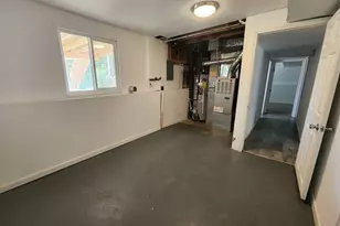 140 Schirra Rd, Pueblo, CO 81001 - Photo 18