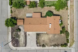 22 Heatherwood Ln, Pueblo, CO 81008 - Photo 36